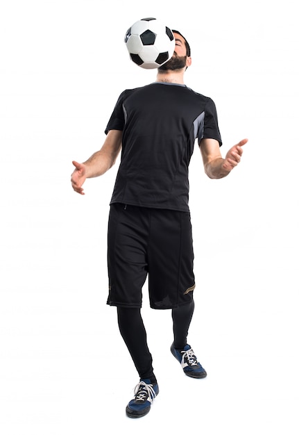 乐鱼体育现金回馈分析