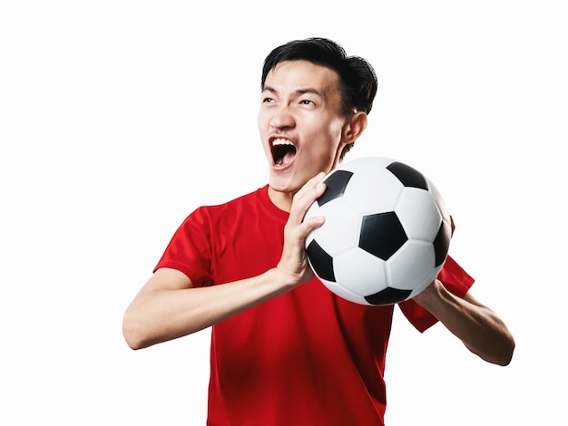 深入解析乐鱼体育篮球投注VIP入口：打造安全可信赖的体育竞技体验